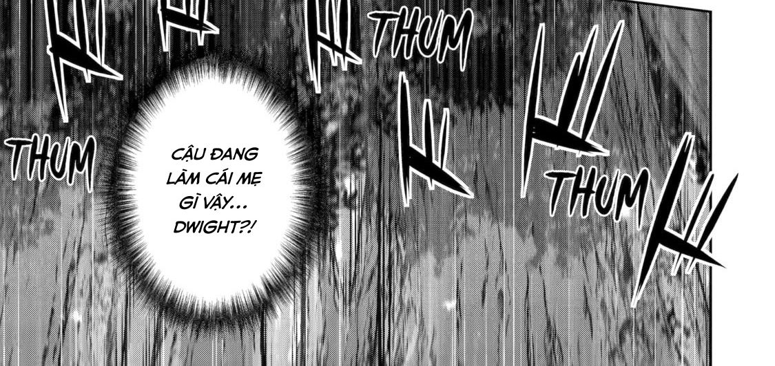 The Executed Sage Who Was Reincarnated as a Lich and Started an All-Out War Chap 17 - Next Chap 18