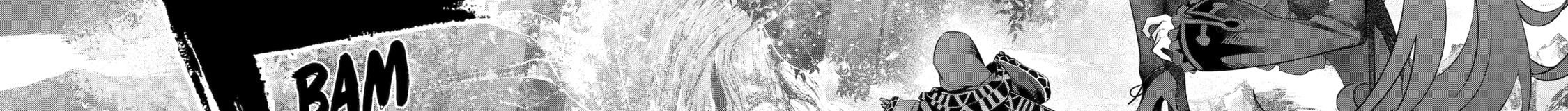 The Executed Sage Who Was Reincarnated as a Lich and Started an All-Out War Chap 17 - Next Chap 18