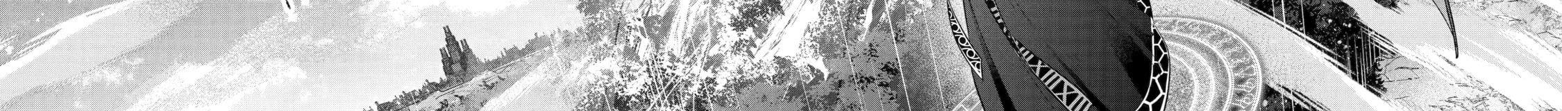 The Executed Sage Who Was Reincarnated as a Lich and Started an All-Out War Chap 17 - Next Chap 18