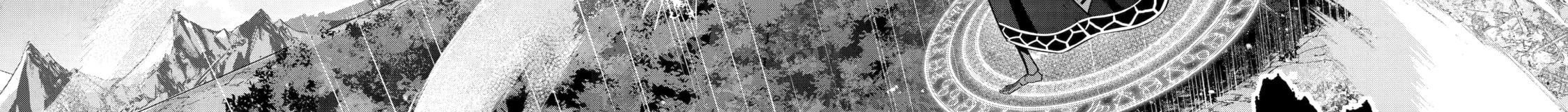 The Executed Sage Who Was Reincarnated as a Lich and Started an All-Out War Chap 17 - Next Chap 18