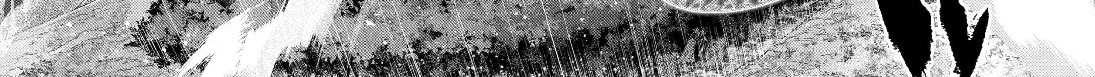 The Executed Sage Who Was Reincarnated as a Lich and Started an All-Out War Chap 17 - Next Chap 18