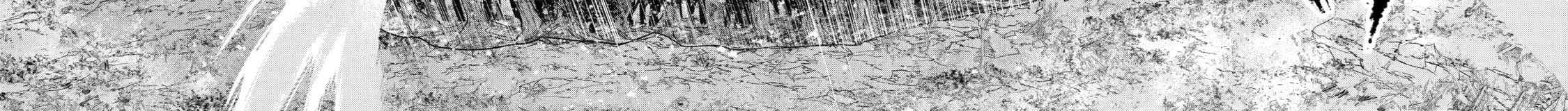 The Executed Sage Who Was Reincarnated as a Lich and Started an All-Out War Chap 17 - Next Chap 18