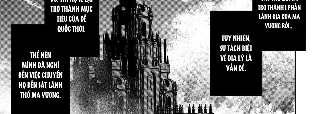 The Executed Sage Who Was Reincarnated as a Lich and Started an All-Out War Chap 17 - Next Chap 18