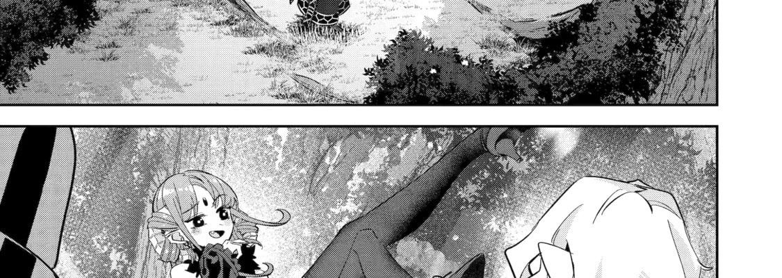 The Executed Sage Who Was Reincarnated as a Lich and Started an All-Out War Chap 17 - Next Chap 18