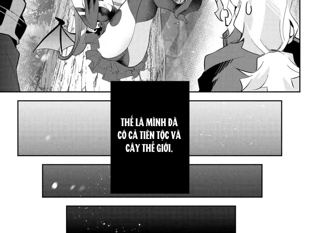 The Executed Sage Who Was Reincarnated as a Lich and Started an All-Out War Chap 17 - Next Chap 18