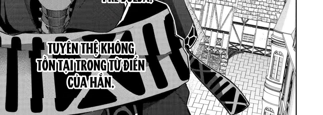 The Executed Sage Who Was Reincarnated as a Lich and Started an All-Out War Chap 18 - Next Chap 19