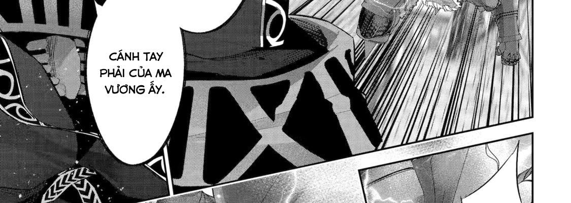 The Executed Sage Who Was Reincarnated as a Lich and Started an All-Out War Chap 18 - Next Chap 19