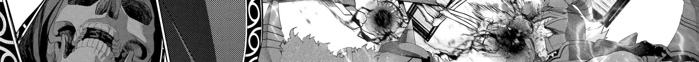 The Executed Sage Who Was Reincarnated as a Lich and Started an All-Out War Chap 18 - Next Chap 19