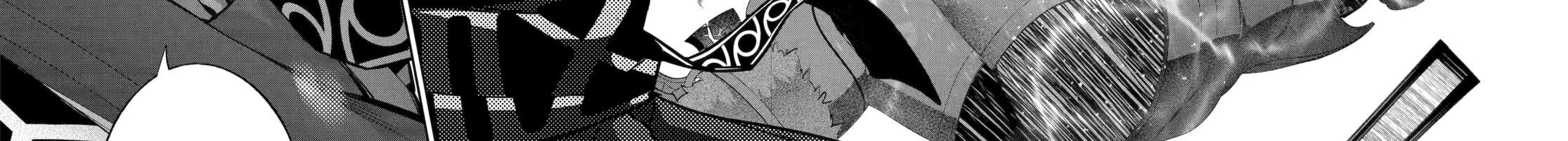 The Executed Sage Who Was Reincarnated as a Lich and Started an All-Out War Chap 18 - Next Chap 19