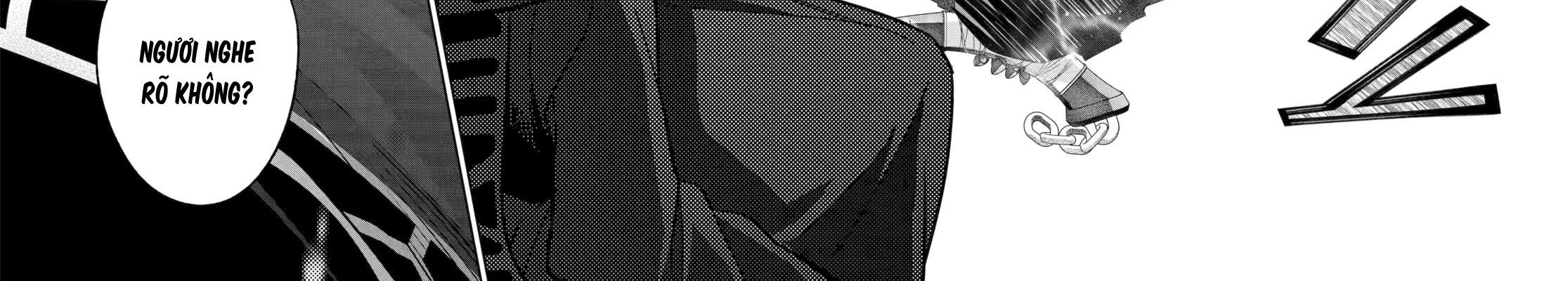 The Executed Sage Who Was Reincarnated as a Lich and Started an All-Out War Chap 18 - Next Chap 19