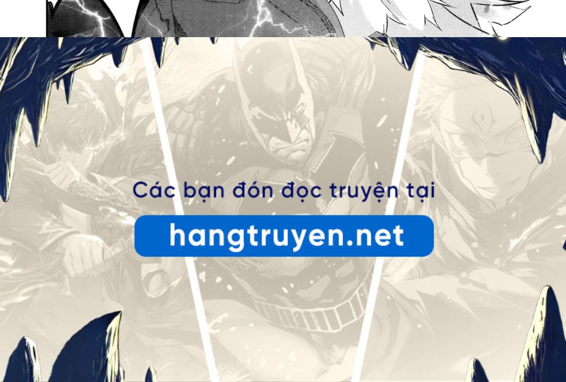 The Executed Sage Who Was Reincarnated as a Lich and Started an All-Out War Chap 18 - Next Chap 19