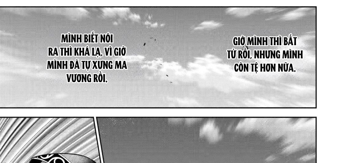 The Executed Sage Who Was Reincarnated as a Lich and Started an All-Out War Chap 18 - Next Chap 19