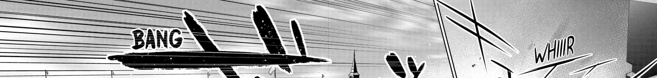 The Executed Sage Who Was Reincarnated as a Lich and Started an All-Out War Chap 18 - Next Chap 19