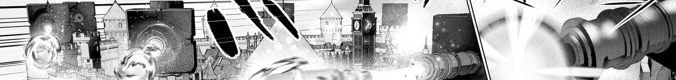 The Executed Sage Who Was Reincarnated as a Lich and Started an All-Out War Chap 18 - Next Chap 19