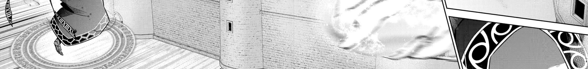 The Executed Sage Who Was Reincarnated as a Lich and Started an All-Out War Chap 18 - Next Chap 19