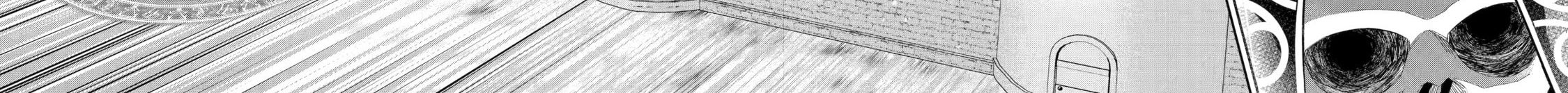 The Executed Sage Who Was Reincarnated as a Lich and Started an All-Out War Chap 18 - Next Chap 19