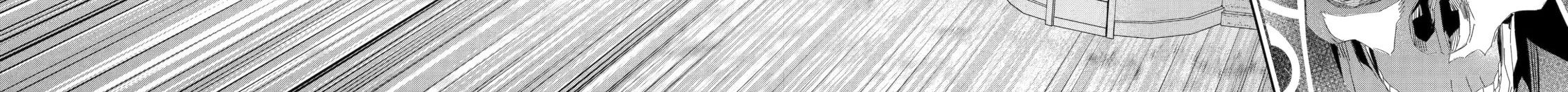 The Executed Sage Who Was Reincarnated as a Lich and Started an All-Out War Chap 18 - Next Chap 19