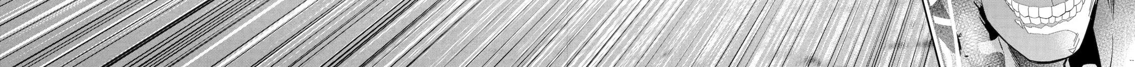 The Executed Sage Who Was Reincarnated as a Lich and Started an All-Out War Chap 18 - Next Chap 19