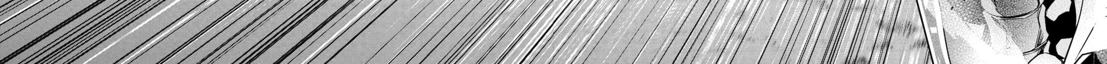 The Executed Sage Who Was Reincarnated as a Lich and Started an All-Out War Chap 18 - Next Chap 19