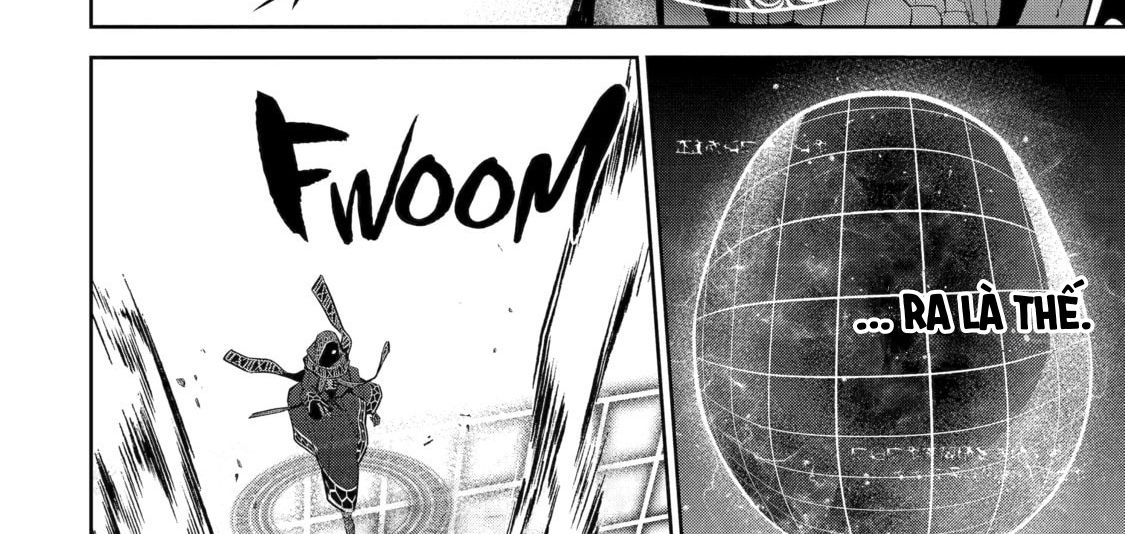 The Executed Sage Who Was Reincarnated as a Lich and Started an All-Out War Chap 18 - Next Chap 19