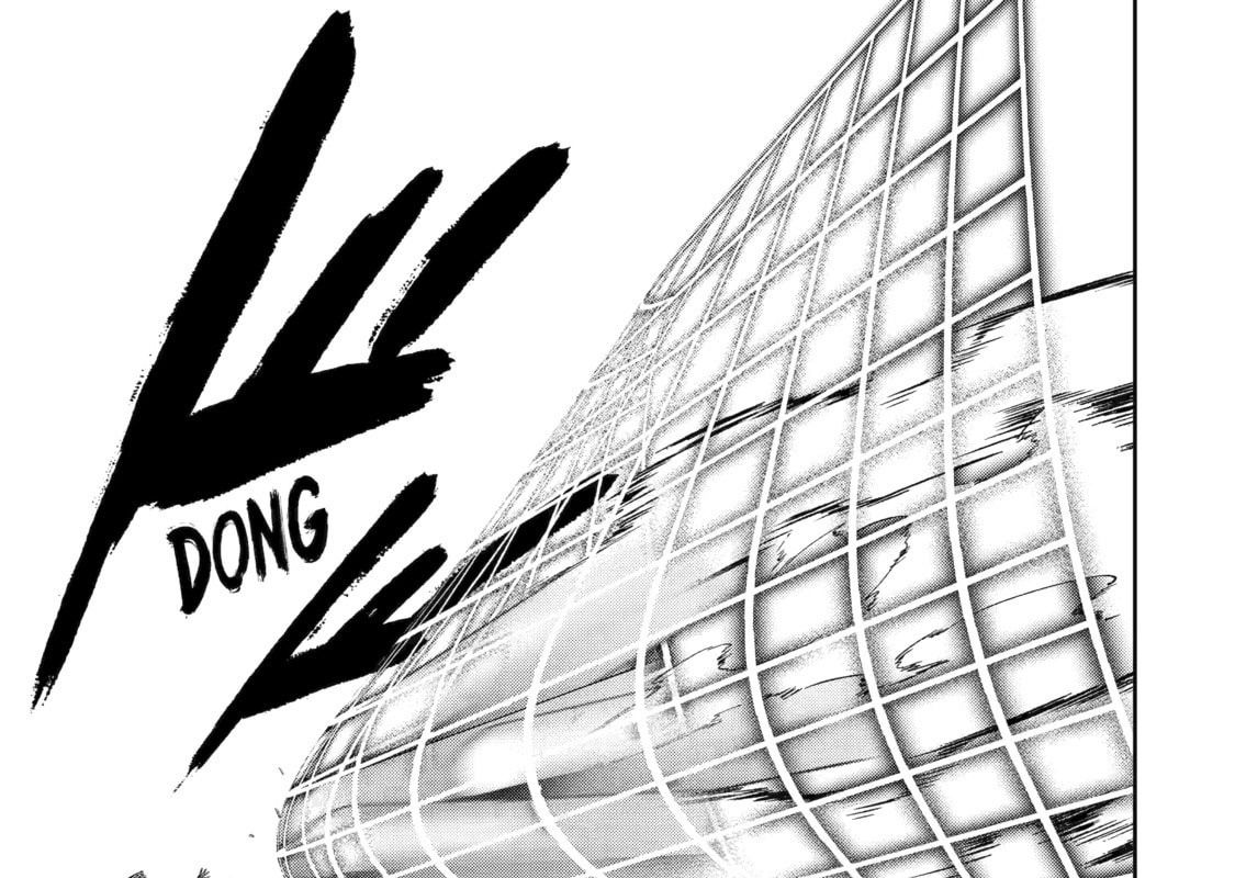 The Executed Sage Who Was Reincarnated as a Lich and Started an All-Out War Chap 18 - Next Chap 19