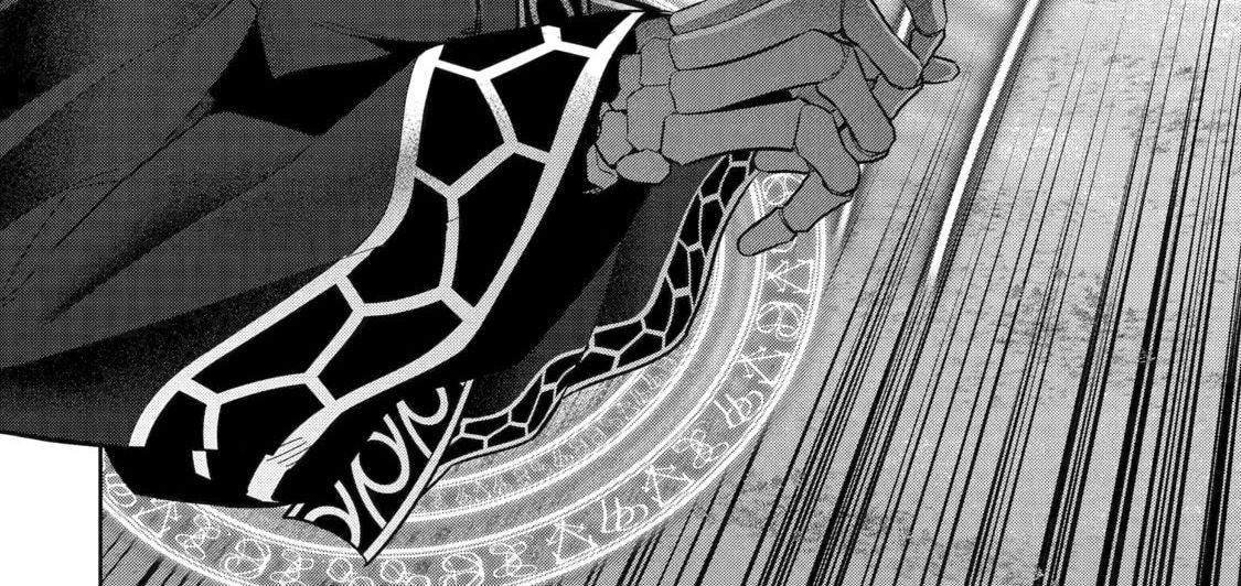 The Executed Sage Who Was Reincarnated as a Lich and Started an All-Out War Chap 18 - Next Chap 19