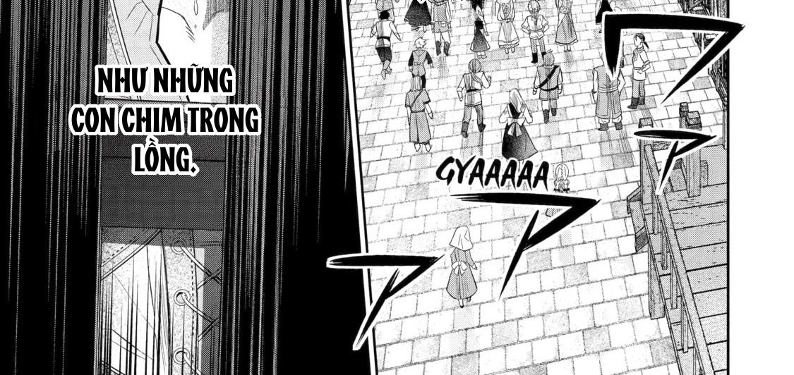 The Executed Sage Who Was Reincarnated as a Lich and Started an All-Out War Chap 18 - Next Chap 19