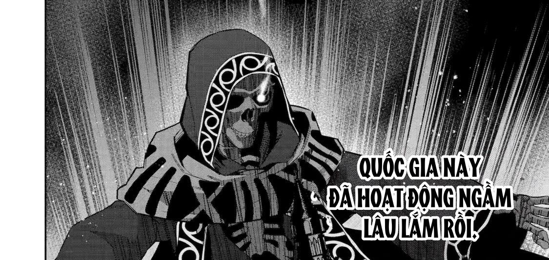 The Executed Sage Who Was Reincarnated as a Lich and Started an All-Out War Chap 18 - Next Chap 19