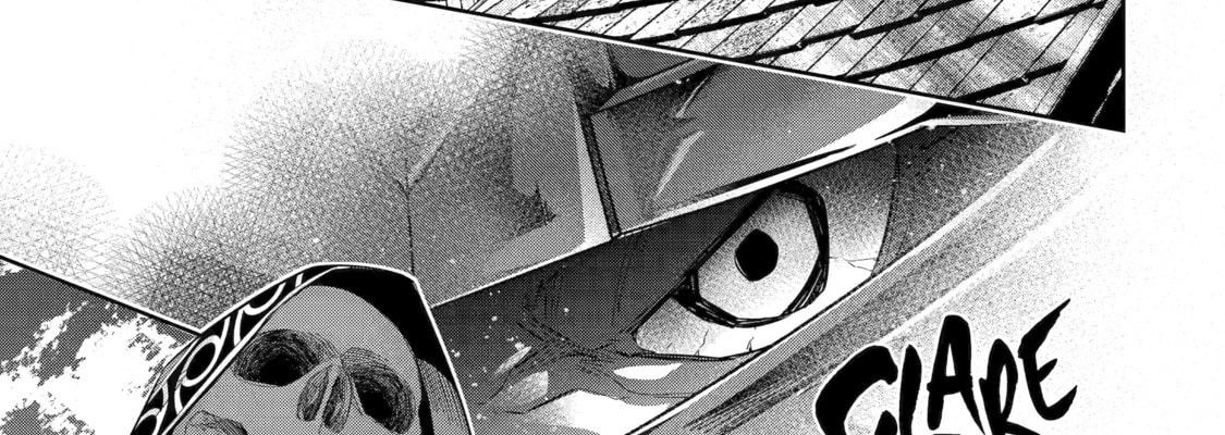 The Executed Sage Who Was Reincarnated as a Lich and Started an All-Out War Chap 18 - Next Chap 19