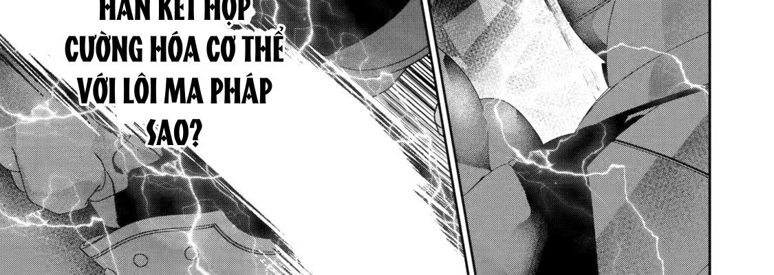 The Executed Sage Who Was Reincarnated as a Lich and Started an All-Out War Chap 18 - Next Chap 19