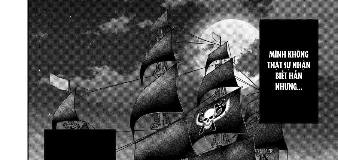 The Executed Sage Who Was Reincarnated as a Lich and Started an All-Out War Chap 18 - Next Chap 19