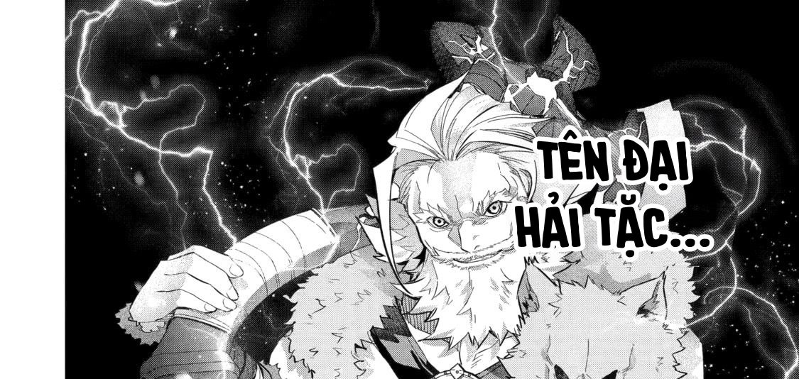 The Executed Sage Who Was Reincarnated as a Lich and Started an All-Out War Chap 18 - Next Chap 19