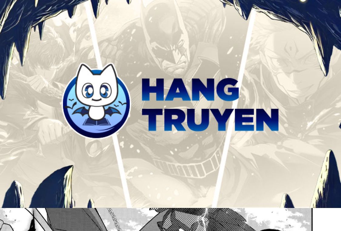 The Executed Sage Who Was Reincarnated as a Lich and Started an All-Out War Chap 19 - Next Chap 20