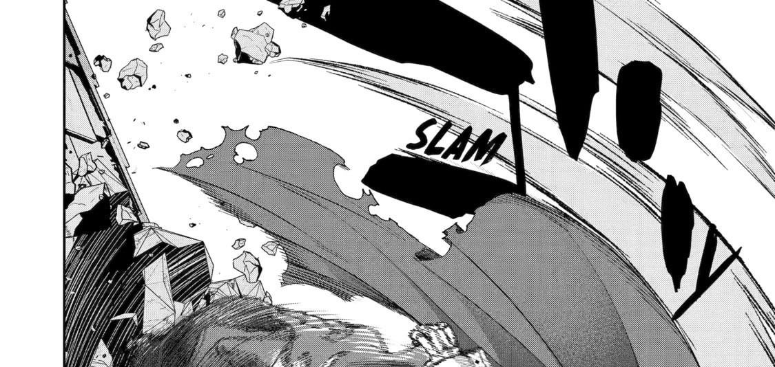 The Executed Sage Who Was Reincarnated as a Lich and Started an All-Out War Chap 19 - Next Chap 20