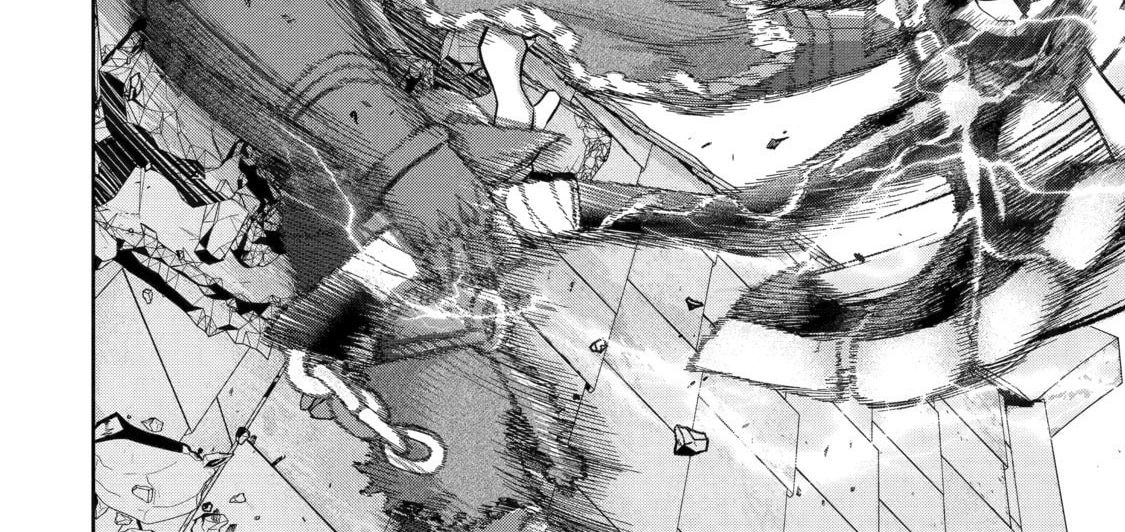 The Executed Sage Who Was Reincarnated as a Lich and Started an All-Out War Chap 19 - Next Chap 20