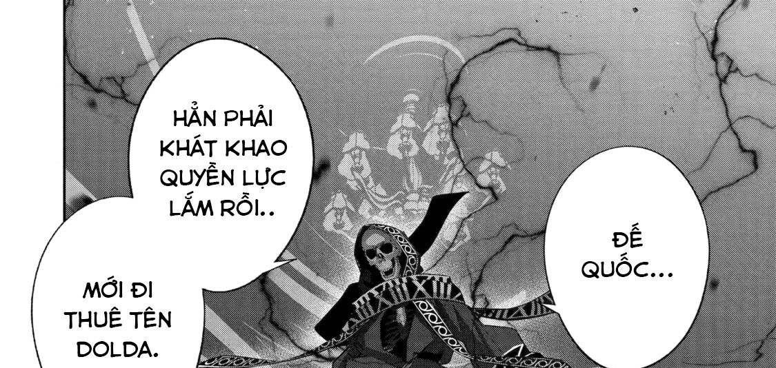 The Executed Sage Who Was Reincarnated as a Lich and Started an All-Out War Chap 19 - Next Chap 20
