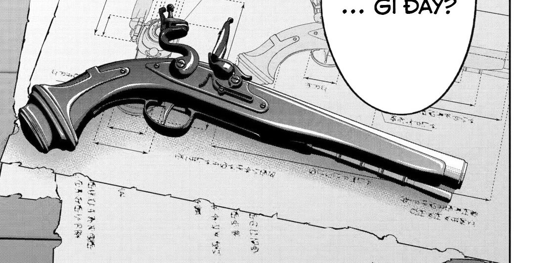 The Executed Sage Who Was Reincarnated as a Lich and Started an All-Out War Chap 19 - Next Chap 20