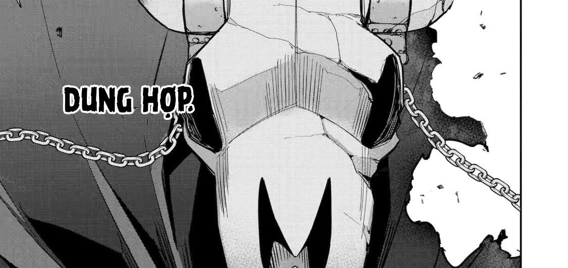 The Executed Sage Who Was Reincarnated as a Lich and Started an All-Out War Chap 19 - Next Chap 20