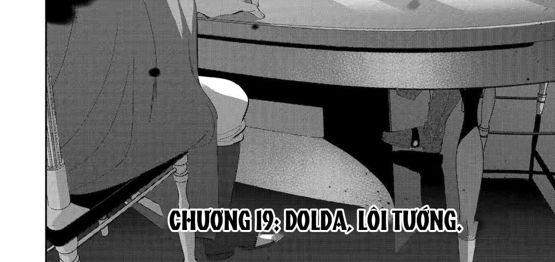 The Executed Sage Who Was Reincarnated as a Lich and Started an All-Out War Chap 19 - Next Chap 20