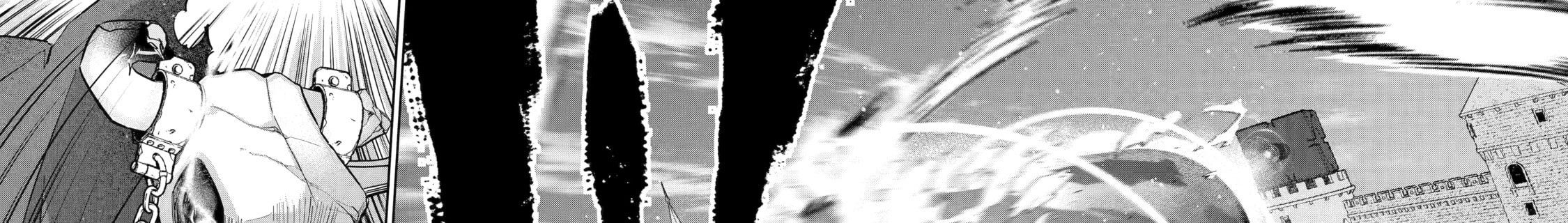 The Executed Sage Who Was Reincarnated as a Lich and Started an All-Out War Chap 19 - Next Chap 20