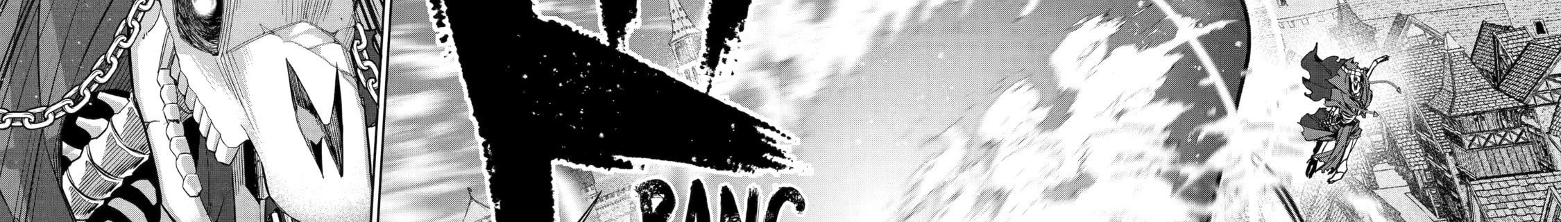 The Executed Sage Who Was Reincarnated as a Lich and Started an All-Out War Chap 19 - Next Chap 20