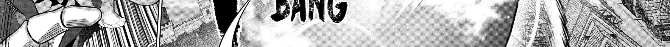 The Executed Sage Who Was Reincarnated as a Lich and Started an All-Out War Chap 19 - Next Chap 20