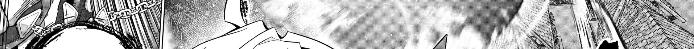 The Executed Sage Who Was Reincarnated as a Lich and Started an All-Out War Chap 19 - Next Chap 20