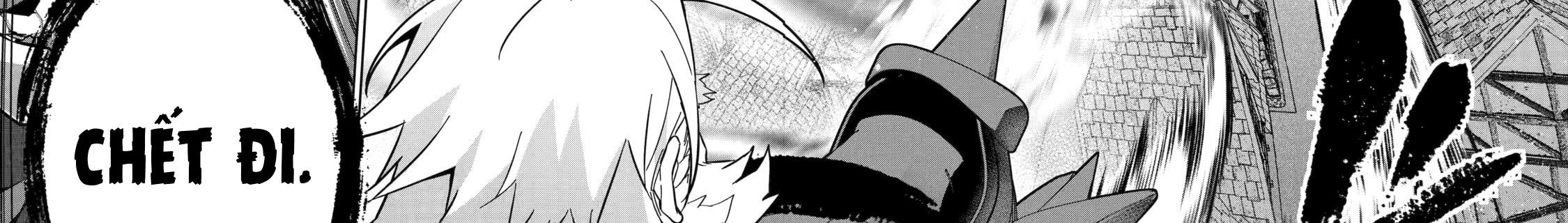 The Executed Sage Who Was Reincarnated as a Lich and Started an All-Out War Chap 19 - Next Chap 20