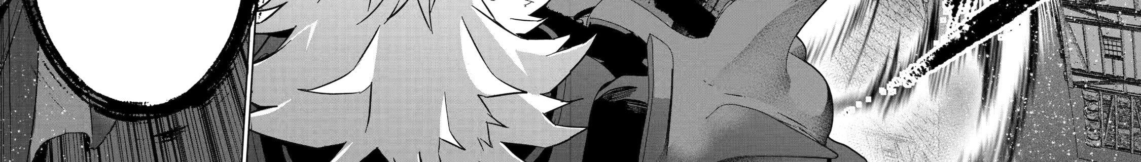 The Executed Sage Who Was Reincarnated as a Lich and Started an All-Out War Chap 19 - Next Chap 20