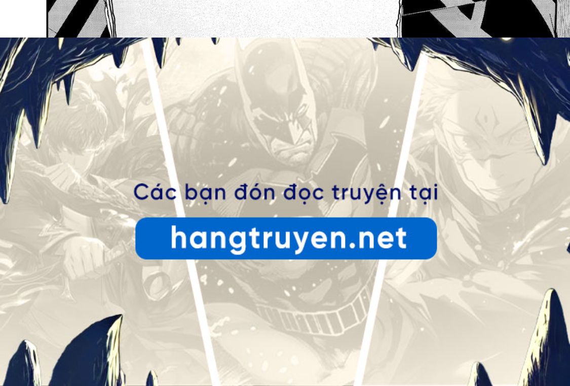 The Executed Sage Who Was Reincarnated as a Lich and Started an All-Out War Chap 19 - Next Chap 20