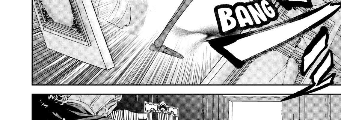 The Executed Sage Who Was Reincarnated as a Lich and Started an All-Out War Chap 2 - Next Chap 3