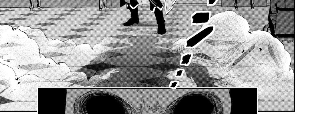 The Executed Sage Who Was Reincarnated as a Lich and Started an All-Out War Chap 2 - Next Chap 3