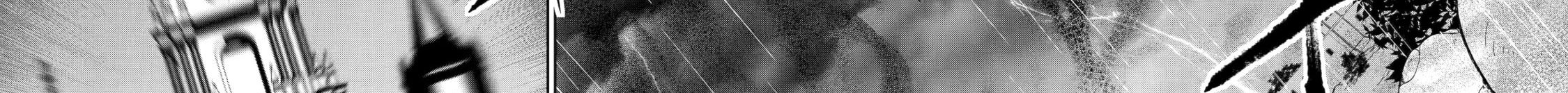 The Executed Sage Who Was Reincarnated as a Lich and Started an All-Out War Chap 2 - Next Chap 3