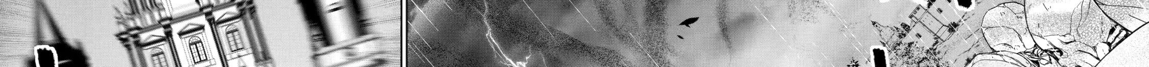 The Executed Sage Who Was Reincarnated as a Lich and Started an All-Out War Chap 2 - Next Chap 3